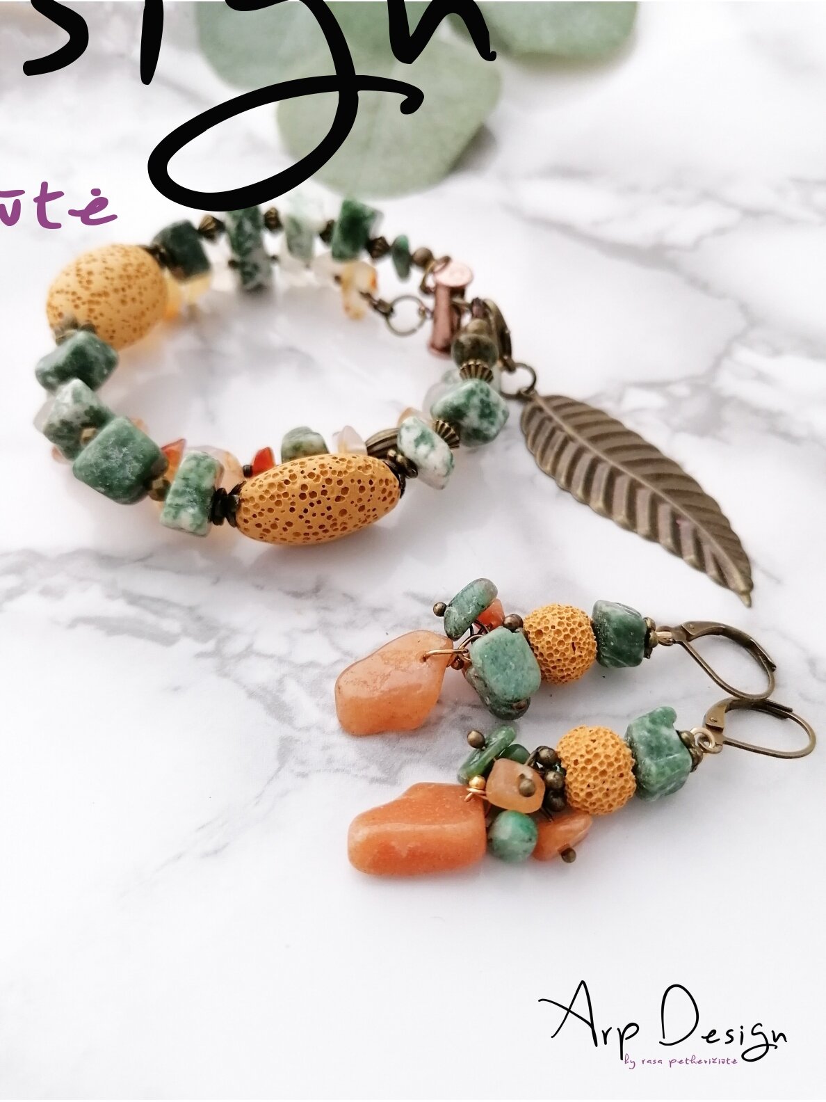 Autumn Love
