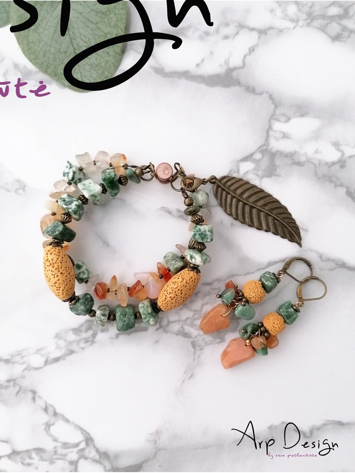 Autumn Love 2