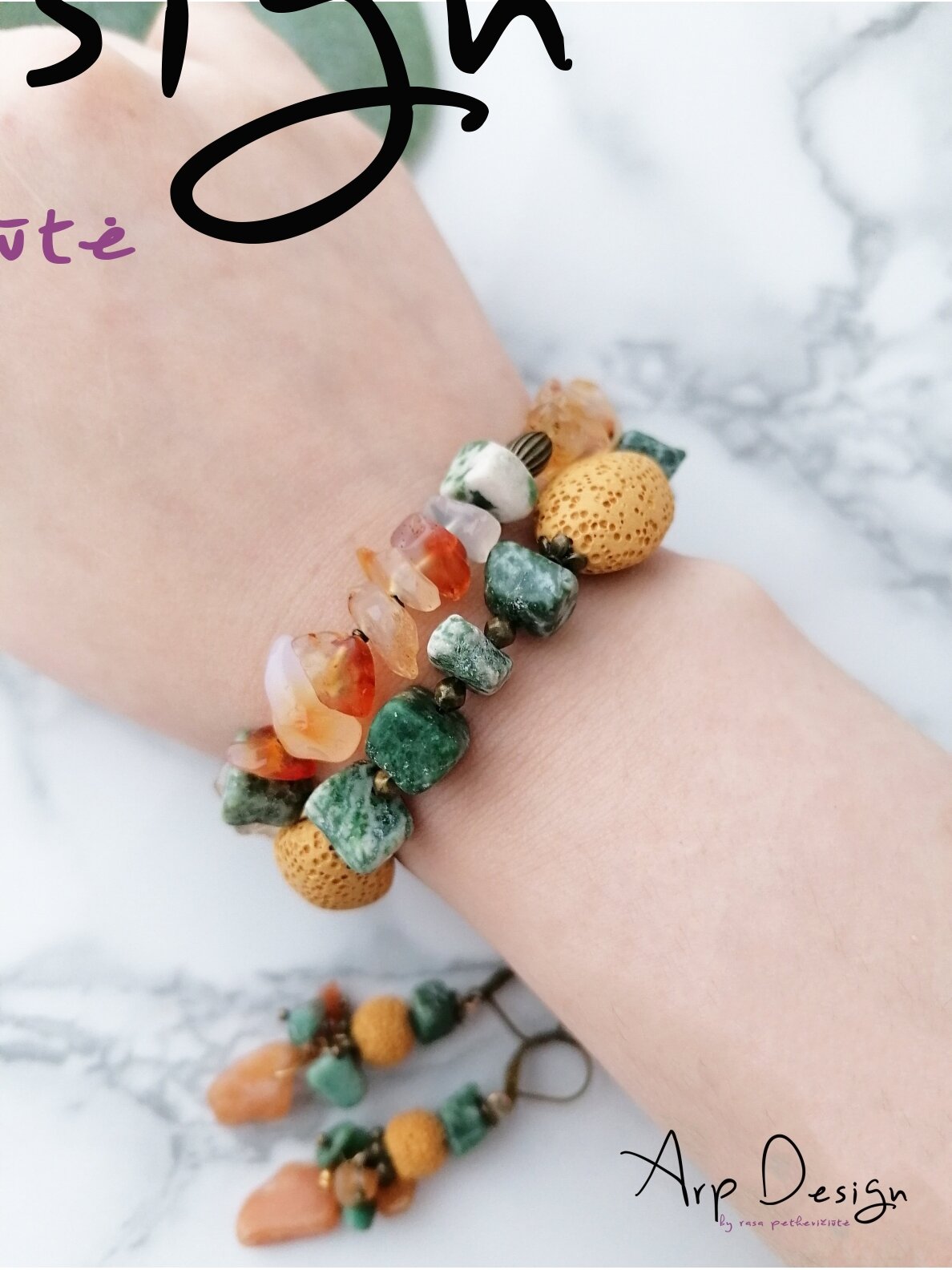 Autumn Love 3