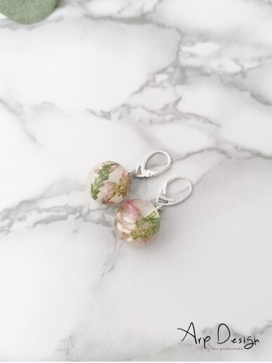 Auskarai 1 Auskarai 1