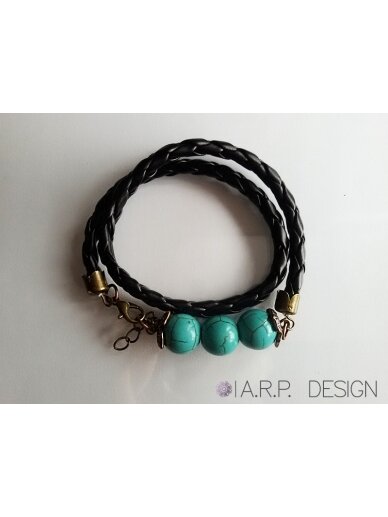 Carmen Black 1 Carmen Black 1