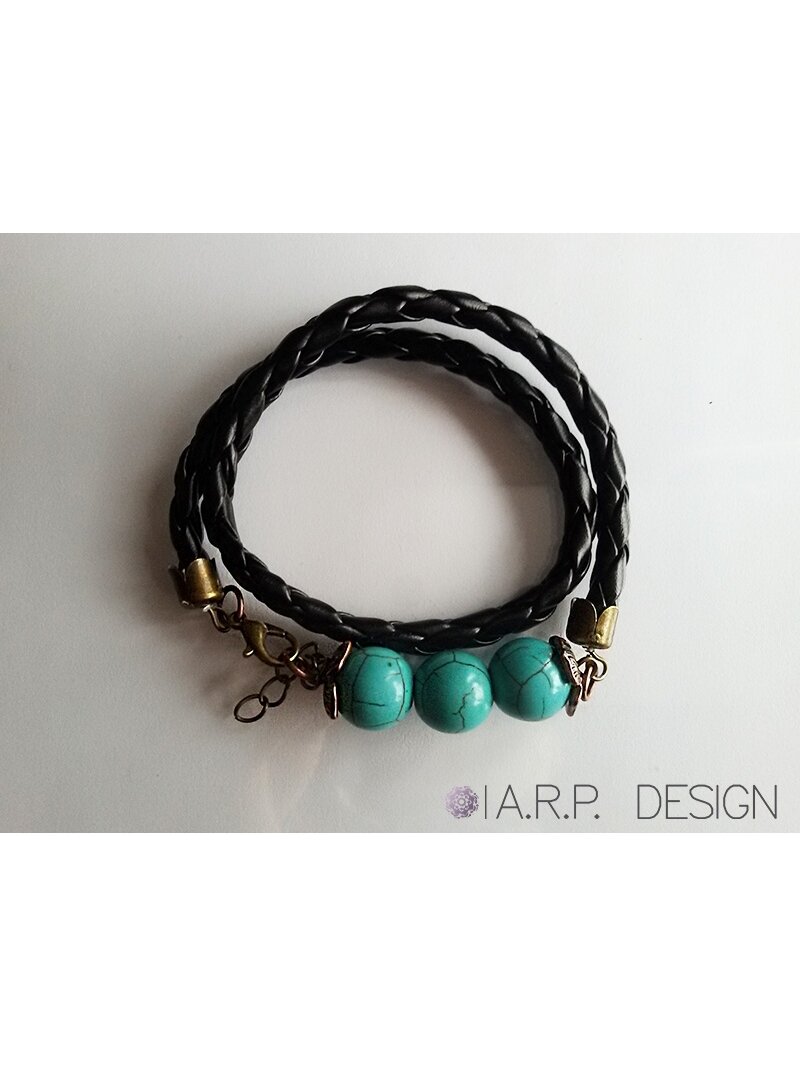 Carmen Black 1 Carmen Black 1