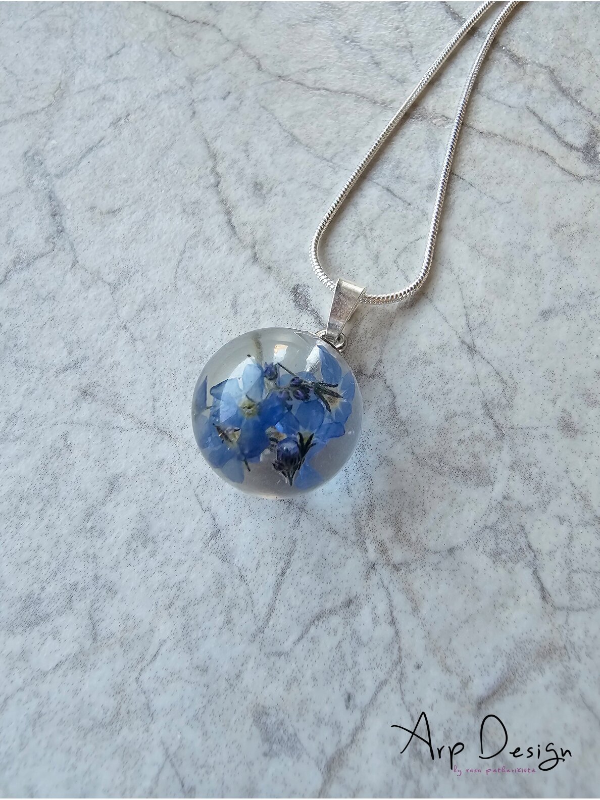 Pakabukas 1 Pakabukas 1