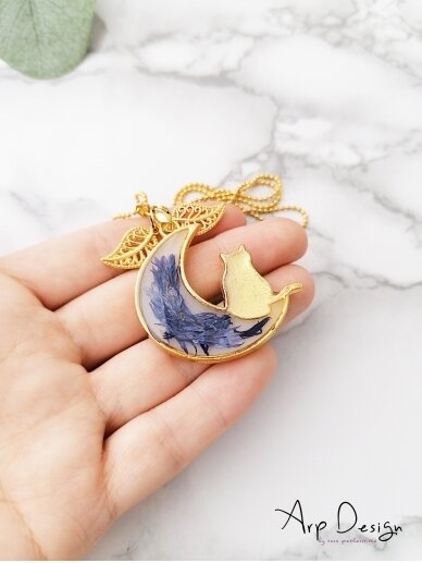 Pakabukas