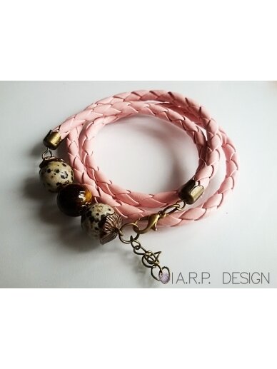 Pink Tiger 2 Pink Tiger 2