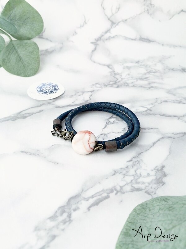Red Desert Red Desert
