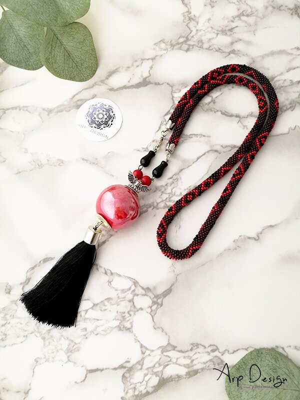 Red Queen Red Queen